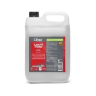 Clinex Liquid Soap 5L mandľové tekuté mydlo