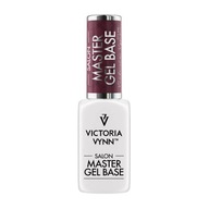 VICTORIA VYNN MASTER GÉL BÁZE 8 ML