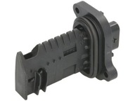 PRIETOKOMER BMW 4 F32 F82 1,5-3,0