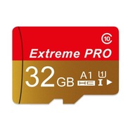 Micro SD karta Extreme PRO 32 GB