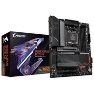 Základná doska Gigabyte B650 AORUS ELITE AX