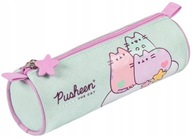 ŠKOLSKÉ PENCASE PUSHEEN VRECKO TUBE PASTEL 7351