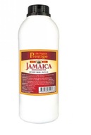 Prestige JAMAICA RUM korenie / esencia 1L