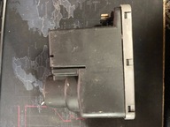 MERCEDES W124 MODUL CENTRÁLNEHO UZAMYKANIE 1248002148