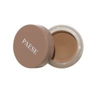 Paese Tan Kissed bronzer cream 02 Warm 12g