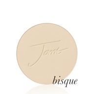 JANE IREDALE PurePressed Base SPF 20 BISQUE