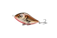 Salmo Wobler Trenia Minnow 16 cm