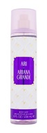 Ariana Grande Ari telový sprej 236 ml