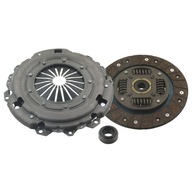 SADA SPOJKY ADK83058/BLP. CITROEN C4/C5/PEUGEOT 206/307/406/407 1,4-2,0