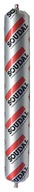 SOUDAL Soudaflex 40FC Lepiaci tmel ŠEDÝ