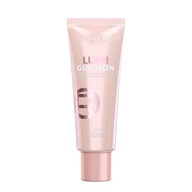 L'Oreal Paris Lumi Glotion tekutý rozjasňovač 901 Fair Glow 40ml