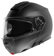 Prilba Schuberth C5 XL Matt Black