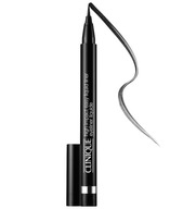 CLINIQUE Pretty Easy Eyeliner / High Impact Easy liner