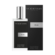 YODEYMA PEAK PARFÉM 50 ML