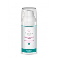 CHARMINE ROSE PREBIOCER KRÉM NA RUKY 50 ML