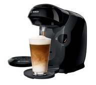 Kapsulový kávovar Bosch Tassimo Style TAS1102