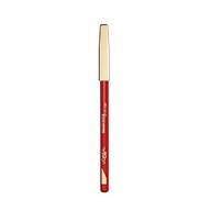 L'OREAL PARIS COLOR RICHE LE LIPLINER 1,2 G - ODTIEŇ: 125