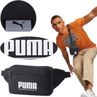 Pánsky športový opasok Puma Hip Pouch