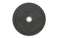 GUMA OLYMPIJSKÁ HMOTNOSŤ CHTBR10 10KG /HMS