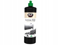 K2 LUSTER Q3 SUPER RÝCHLE LEŠTENIE 1KG.