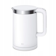 Rýchlovarná kanvica XIAOMI Kettle Pro MJHWSH02YM