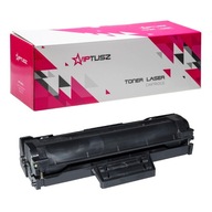 Toner SAMSUNG XPRESS M2026 M2026W M2070FW M2078W