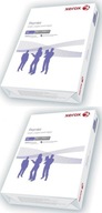 Papier do kopírok Xerox Premier A4 80g/m2 500k x2