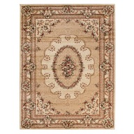 KOBEREC YESEMEK TRADITION 160x220 Royal v89cr