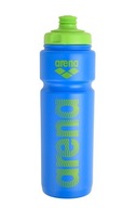 Arena fľaša na vodu ARENA SPORT BOTTLE 750 ML ROYAL-GREEN