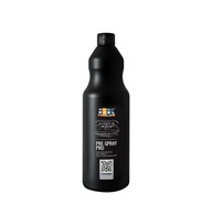 ADBL Pre Spray Pro tekutina na čalúnenie 500 ml