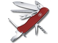 VICTORINOX Outrider vreckový nôž 0,8513