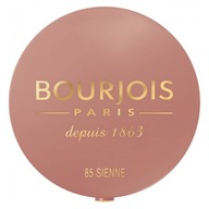 Bourjois Little Round Pot 85 Sienna lícenka 2,5g