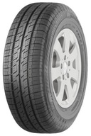 215/65R16C COM*SPEED 109/107R GISLAVED [EC 72 2]