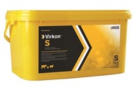 Virkon S na dezinfekciu 5kg Bayer