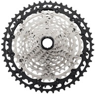 Kazeta Shimano Deore XT CS-M8100 12-rýchlostná