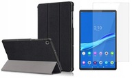 SKLENENÉ POUZDRO pre Lenovo Tab M10 FHD Plus TB-X606X