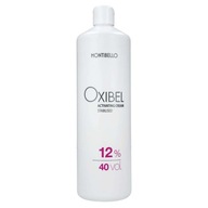 Montibello Oxibel Cream 40 vol 12% 1000ml emulzia