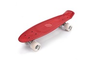 FISZKA SKATEBOARD MT-37418 56CM /METEOR