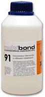 Multibond 91 mikropórový tmel v odliatkoch