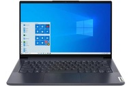 LENOVO Yoga Slim 7-14 Ryzen 7 4700U 16GB 512SSD