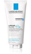 LA ROCHE-POSAY LIPIKAR AP+M upokojujúca pleťová voda 200 ml