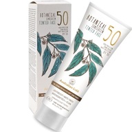 AUSTRALIAN GOLD BOTANICKÝ BB KRÉM SPF 50 tm