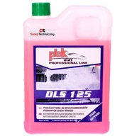 DLS 125 1,8L/2KG AKTÍVNA PENA