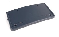 OE BMW E39 Strip, Plate Pad, M-package USA