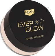 HEAN EVER GLOW Rozjasňujúci púder na tvár - 7g