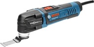 MULTI-TOOL GOP 30-28 300W BOX