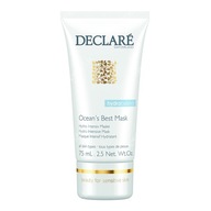 DEKLARÁCIA Ocean's Best Mask hydratačná maska ​​75 ml