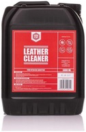 GOOD STUFF LEATHER CLEANER 5L NA ČISTENIE KOŽE