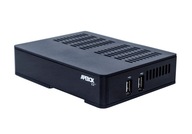 APEBOX C2 ​​​​COMBO S2X DVB-T2/C H.265 IPTV AiO