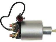 AS-PL SS5059 Solenoidový spínač, štartér